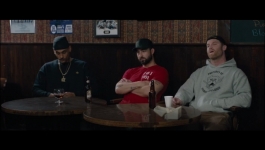 Shoresy - Season 02 Episode 04